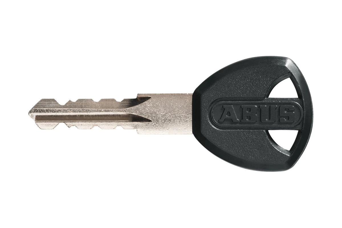 Antivol Vélo En U Abus Facilo 32/150 5 Antivol Vélo En U Abus Facilo 32/150 – Image 3