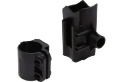 Antivol Vélo En U Abus Granit 460/150 -Équipement De Vélo antivol velo en u abus granit 460 150 2