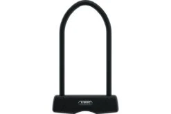 Antivol Vélo En U Abus Granit 460/150