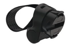 Antivol Vélo En U Abus Granit Plus 640/135 -Équipement De Vélo antivol velo en u abus granit plus 640 135 3