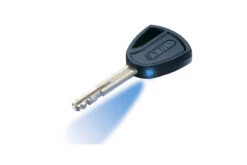 Antivol Vélo En U Abus Granit XPlus 540/160 10 Antivol Vélo En U Abus Granit XPlus 540/160 -Équipement De Vélo antivol velo en u abus granit xplus 540 160 2