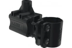 Antivol Vélo En U Abus Granit XPlus 540/160 11 Antivol Vélo En U Abus Granit XPlus 540/160 -Équipement De Vélo antivol velo en u abus granit xplus 540 160 3