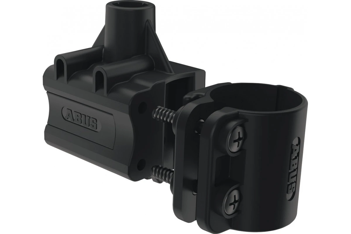 Antivol Vélo En U Abus Granit XPlus 540/160 6 Antivol Vélo En U Abus Granit XPlus 540/160 – Image 4