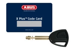 Antivol Vélo En U Abus Granit XPlus 540/160 12 Antivol Vélo En U Abus Granit XPlus 540/160 -Équipement De Vélo antivol velo en u abus granit xplus 540 160 4