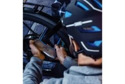 Antivol Vélo En U Connecté Abus 770A SmartX Avec Alarme 23 Antivol Vélo En U Connecté Abus 770A SmartX Avec Alarme -Équipement De Vélo antivol velo en u connecte abus 770a smartx avec alarme 10