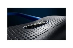 Antivol Vélo En U Connecté Abus 770A SmartX Avec Alarme 16 Antivol Vélo En U Connecté Abus 770A SmartX Avec Alarme -Équipement De Vélo antivol velo en u connecte abus 770a smartx avec alarme 3