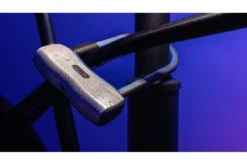 Antivol Vélo En U Connecté Abus 770A SmartX Avec Alarme 18 Antivol Vélo En U Connecté Abus 770A SmartX Avec Alarme -Équipement De Vélo antivol velo en u connecte abus 770a smartx avec alarme 5