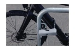 Antivol Vélo En U Connecté Abus 770A SmartX Avec Alarme 20 Antivol Vélo En U Connecté Abus 770A SmartX Avec Alarme -Équipement De Vélo antivol velo en u connecte abus 770a smartx avec alarme 7