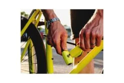 Antivol Vélo Hiplok Pop -Équipement De Vélo antivol velo hiplok pop 2