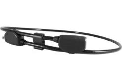 Antivol Vélo Hiplok Pop