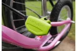 Antivol Vélo Hiplok Pop -Équipement De Vélo antivol velo hiplok pop 4