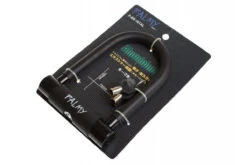 Antivol Vélo PALMY Mini U