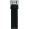 Antivol Vélo Pliable Abus Centium 1 Antivol Vélo Pliable Abus Centium -Équipement De Vélo antivol velo pliable abus centium