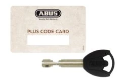 Antivol Vélo Pliable Abus Centium 9 Antivol Vélo Pliable Abus Centium -Équipement De Vélo antivol velo pliable abus centium 2