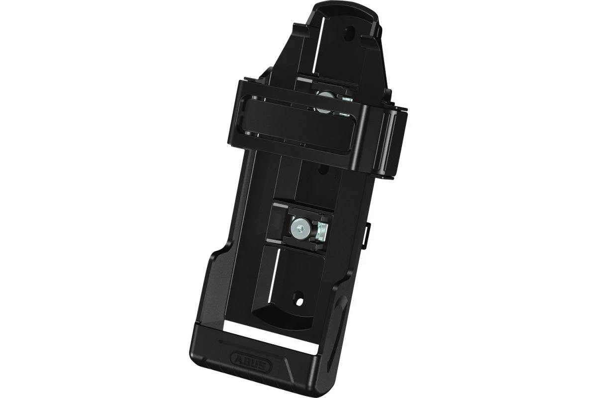 Antivol Vélo Pliant à Alarme Abus Bordo 6000A/90 Noir 4 Antivol Vélo Pliant à Alarme Abus Bordo 6000A/90 Noir – Image 2