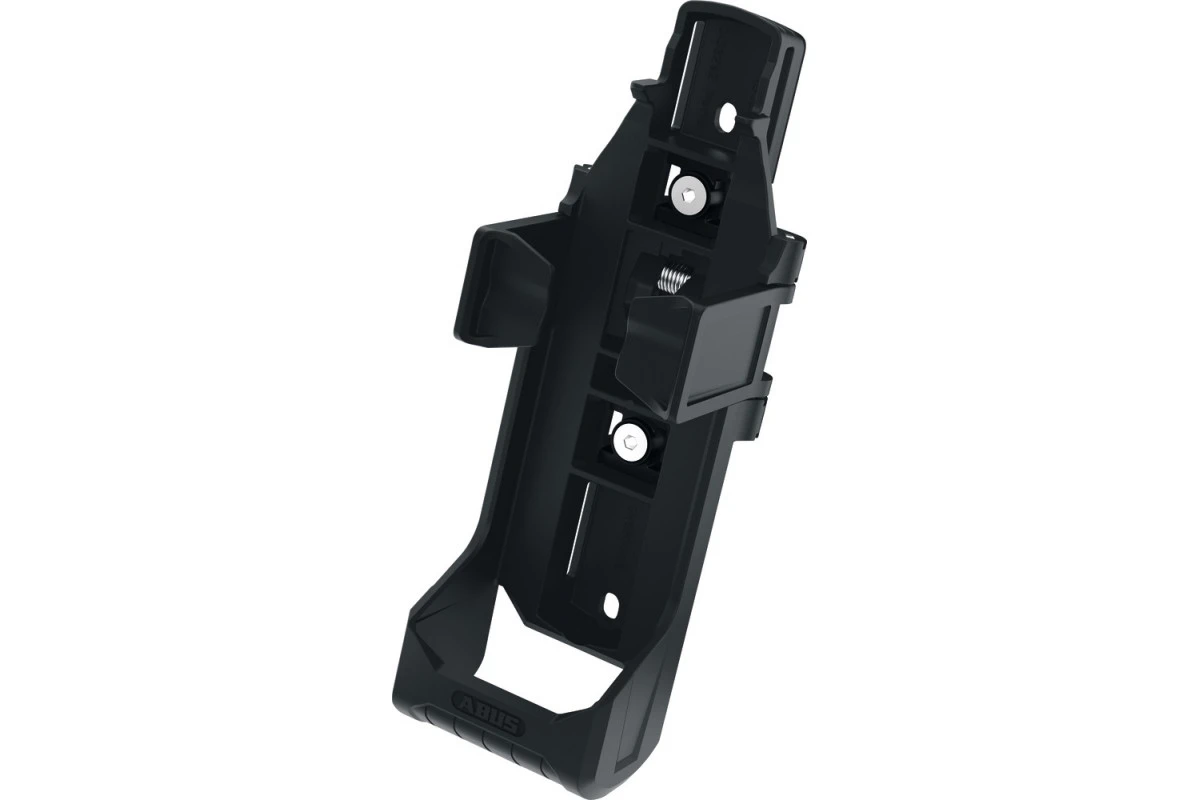 Antivol Vélo Pliant Abus Bordo Granit XPlus 6500/85 4 Antivol Vélo Pliant Abus Bordo Granit XPlus 6500/85 – Image 2