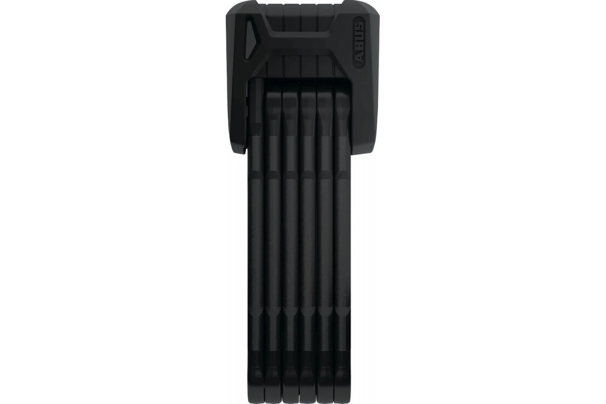 Antivol Vélo Pliant Abus Bordo Granit XPlus 6500/85 3 Antivol Vélo Pliant Abus Bordo Granit XPlus 6500/85