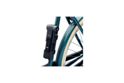 Antivol Vélo Pliant AXA Newton FL90K 14 Antivol Vélo Pliant AXA Newton FL90K -Équipement De Vélo antivol velo pliant axa newton fl90k 3