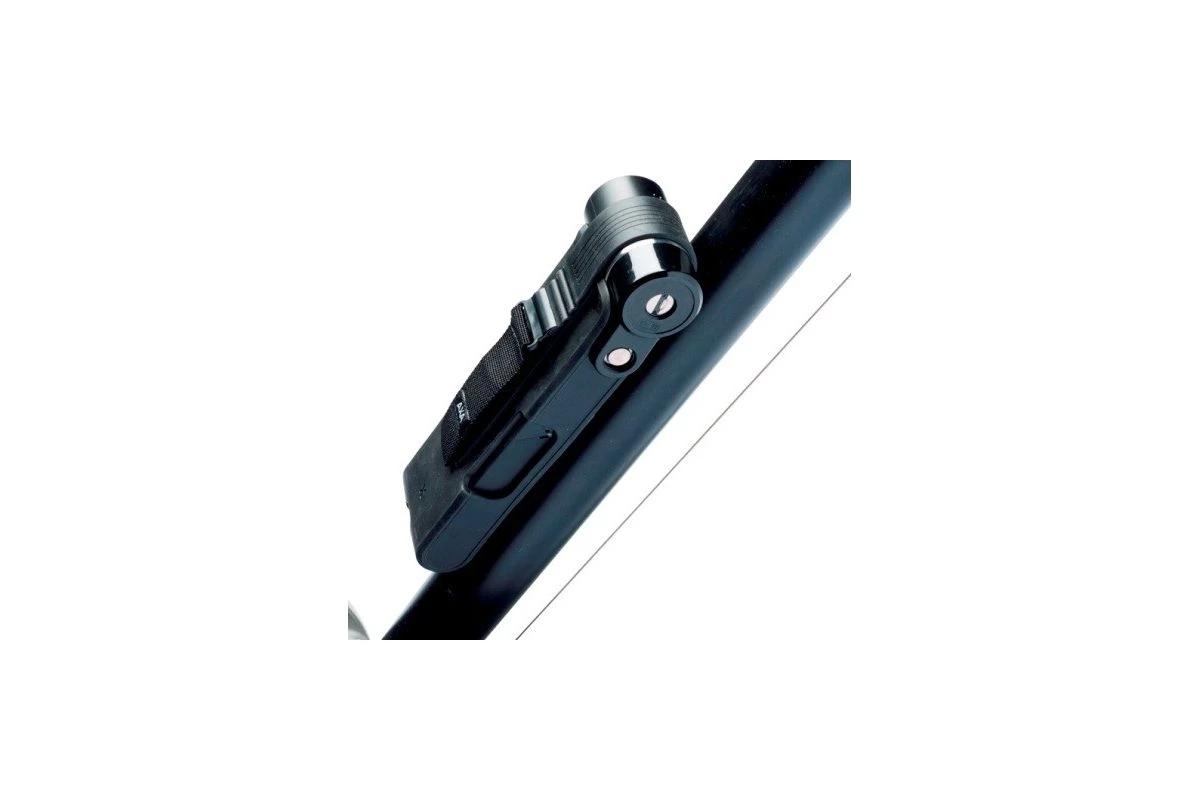 Antivol Vélo Pliant AXA Newton FL90K 8 Antivol Vélo Pliant AXA Newton FL90K – Image 6