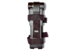 Antivol Vélo Pliant AXA Newton FL90K 18 Antivol Vélo Pliant AXA Newton FL90K -Équipement De Vélo antivol velo pliant axa newton fl90k 7