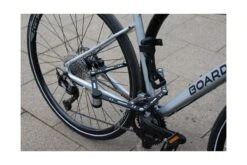 Kryptonite Antivol Vélo Pliant Kryptolok 610 -Équipement De Vélo antivol velo pliant kryptolok 610 11