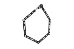 Kryptonite Antivol Vélo Pliant Kryptolok 610 -Équipement De Vélo antivol velo pliant kryptolok 610 5