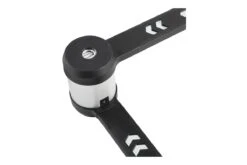 Kryptonite Antivol Vélo Pliant Kryptolok 610 -Équipement De Vélo antivol velo pliant kryptolok 610 6
