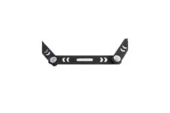 Kryptonite Antivol Vélo Pliant Kryptolok 610 -Équipement De Vélo antivol velo pliant kryptolok 610 7