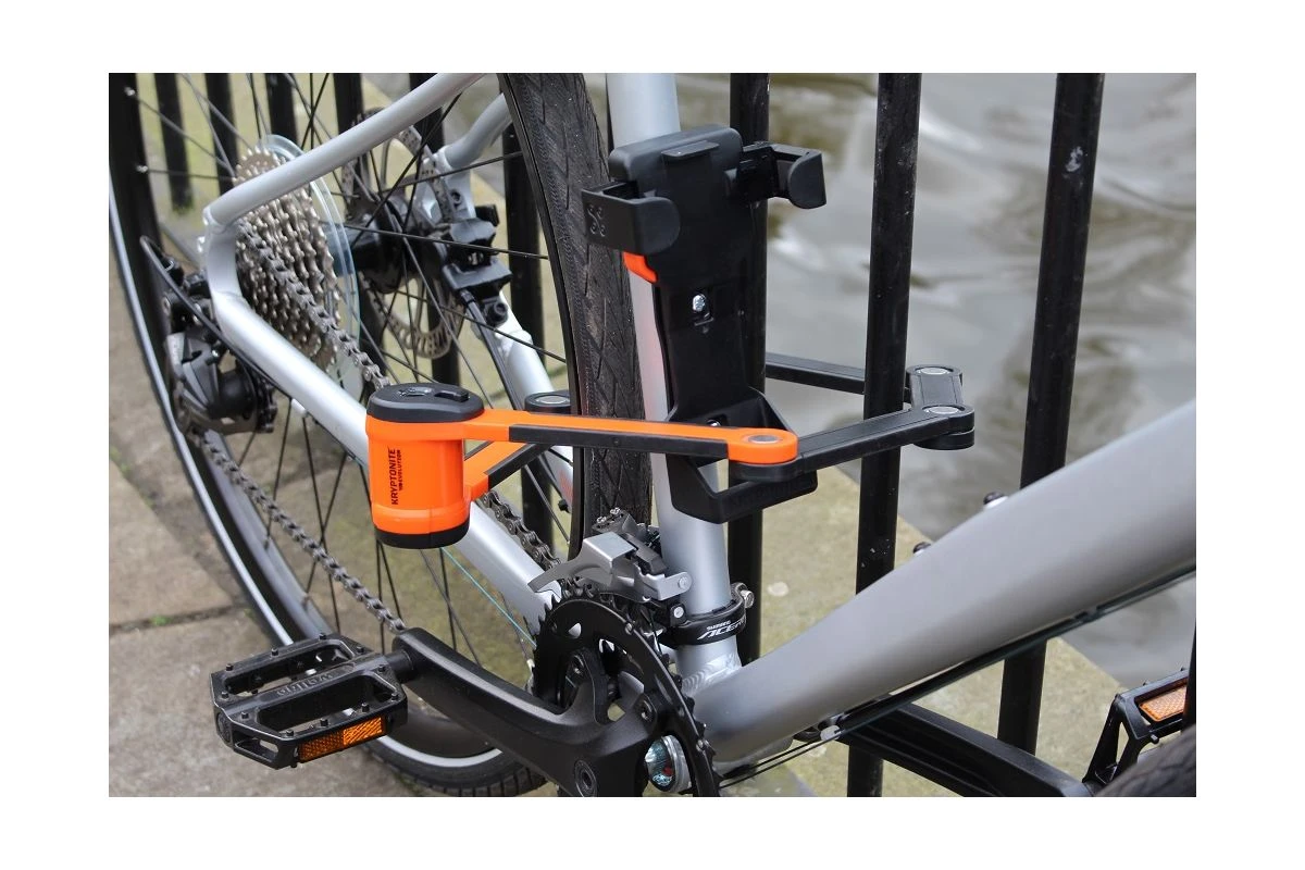 Antivol Vélo Pliant Kryptonite Evolution 790 13 Antivol Vélo Pliant Kryptonite Evolution 790 – Image 11