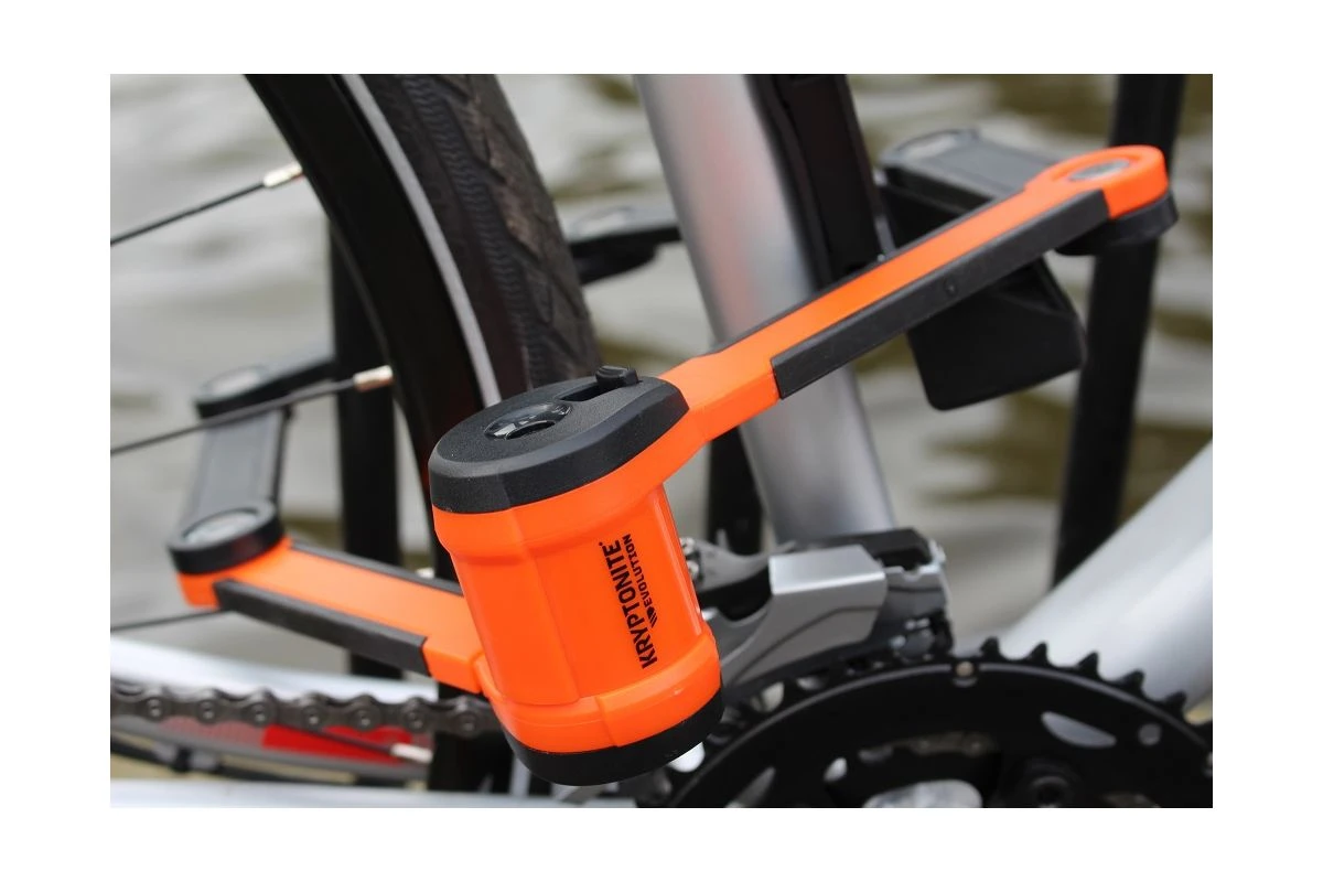 Antivol Vélo Pliant Kryptonite Evolution 790 14 Antivol Vélo Pliant Kryptonite Evolution 790 – Image 12