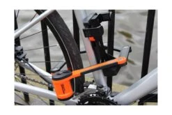 Antivol Vélo Pliant Kryptonite Evolution 790 32 Antivol Vélo Pliant Kryptonite Evolution 790 -Équipement De Vélo antivol velo pliant kryptonite evolution 790 12