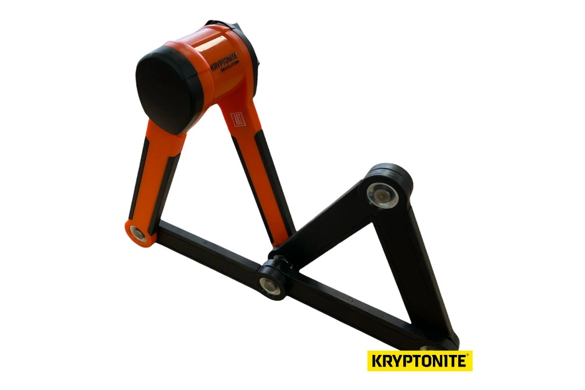 Antivol Vélo Pliant Kryptonite Evolution 790 16 Antivol Vélo Pliant Kryptonite Evolution 790 – Image 14