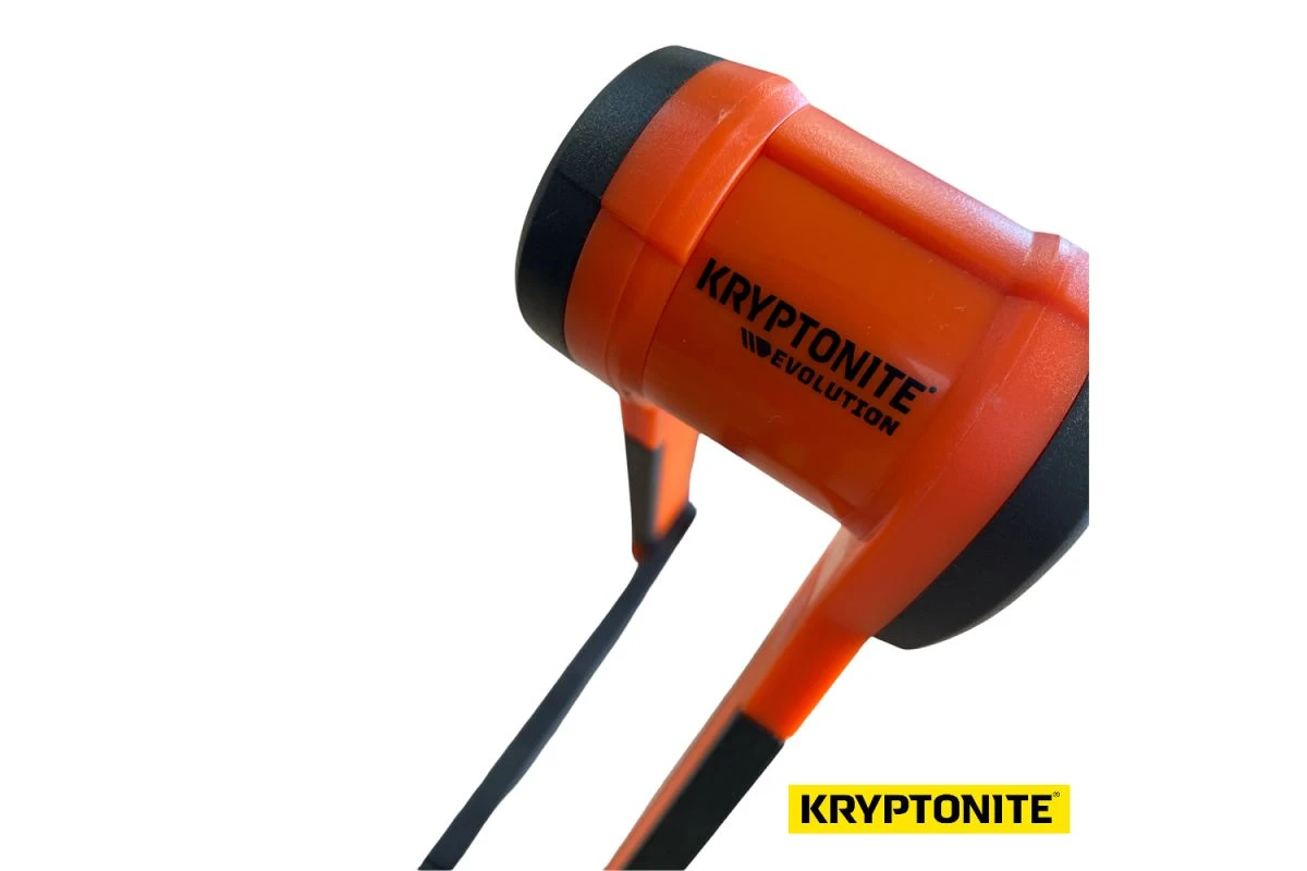 Antivol Vélo Pliant Kryptonite Evolution 790 17 Antivol Vélo Pliant Kryptonite Evolution 790 – Image 15