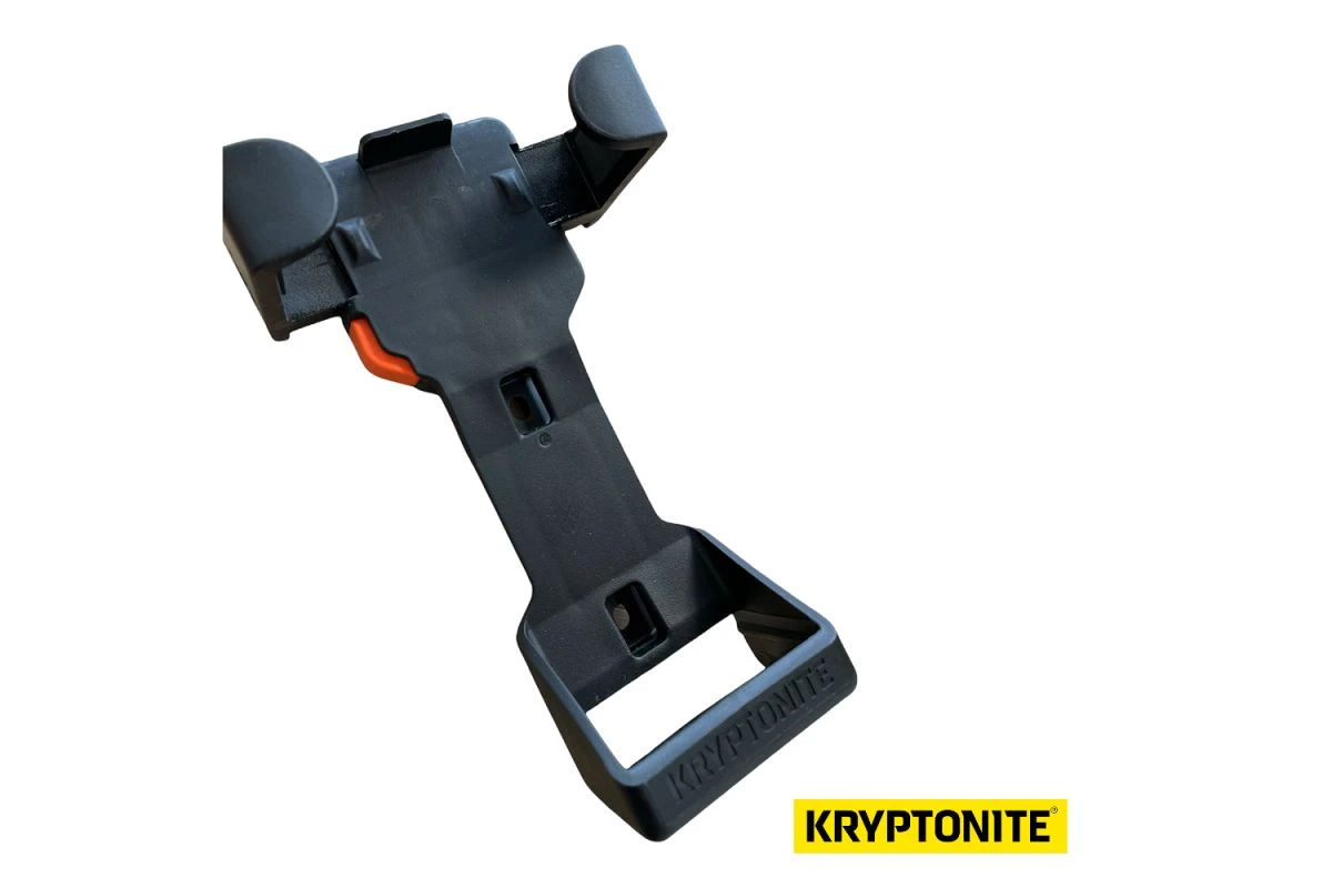 Antivol Vélo Pliant Kryptonite Evolution 790 18 Antivol Vélo Pliant Kryptonite Evolution 790 – Image 16