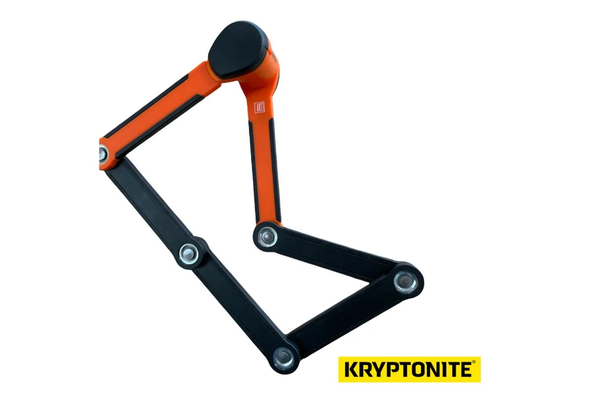 Antivol Vélo Pliant Kryptonite Evolution 790 19 Antivol Vélo Pliant Kryptonite Evolution 790 – Image 17