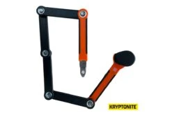 Antivol Vélo Pliant Kryptonite Evolution 790 37 Antivol Vélo Pliant Kryptonite Evolution 790 -Équipement De Vélo antivol velo pliant kryptonite evolution 790 17