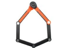 Antivol Vélo Pliant Kryptonite Evolution 790 22 Antivol Vélo Pliant Kryptonite Evolution 790 -Équipement De Vélo antivol velo pliant kryptonite evolution 790 2