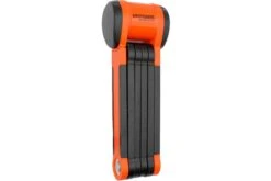 Antivol Vélo Pliant Kryptonite Evolution 790