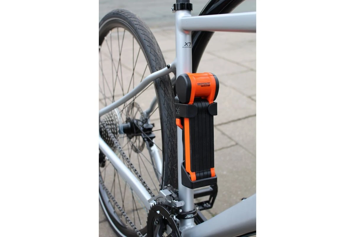 Antivol Vélo Pliant Kryptonite Evolution 790 7 Antivol Vélo Pliant Kryptonite Evolution 790 – Image 5