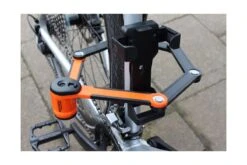 Antivol Vélo Pliant Kryptonite Evolution 790 25 Antivol Vélo Pliant Kryptonite Evolution 790 -Équipement De Vélo antivol velo pliant kryptonite evolution 790 5
