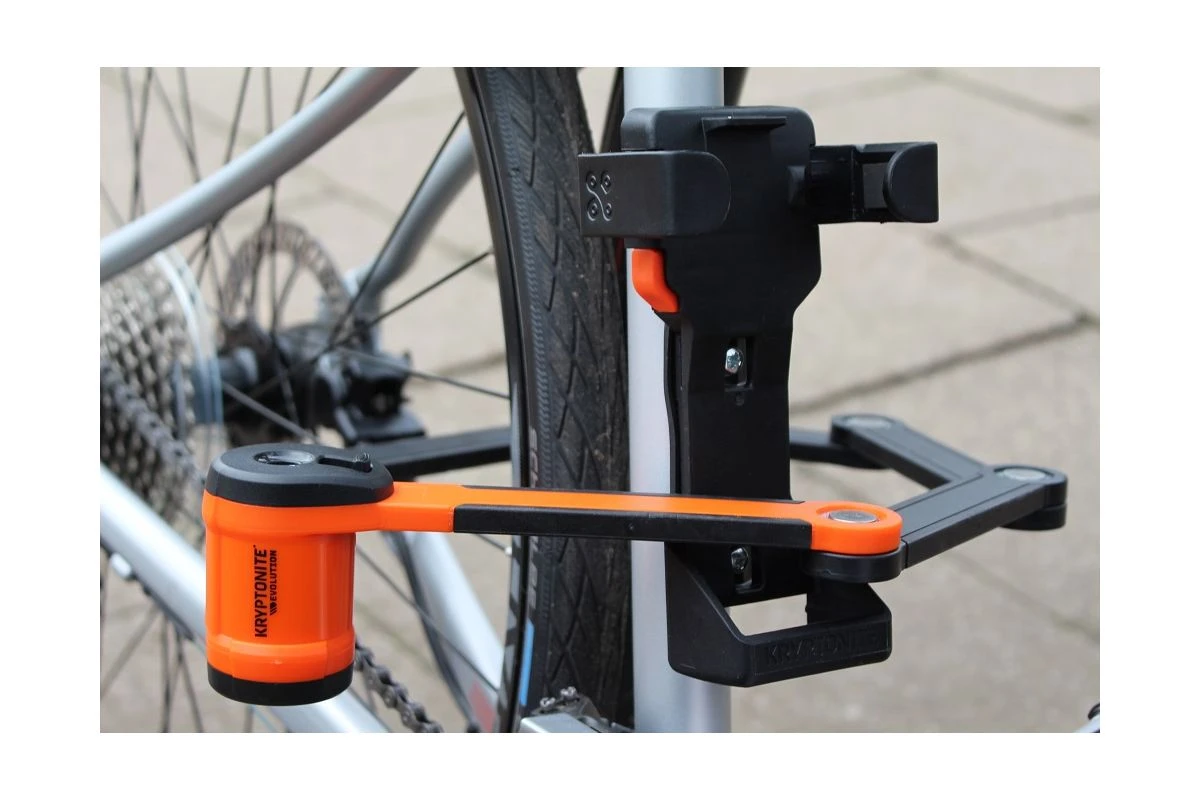 Antivol Vélo Pliant Kryptonite Evolution 790 9 Antivol Vélo Pliant Kryptonite Evolution 790 – Image 7