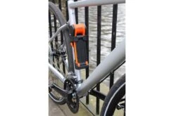 Antivol Vélo Pliant Kryptonite Evolution 790 27 Antivol Vélo Pliant Kryptonite Evolution 790 -Équipement De Vélo antivol velo pliant kryptonite evolution 790 7