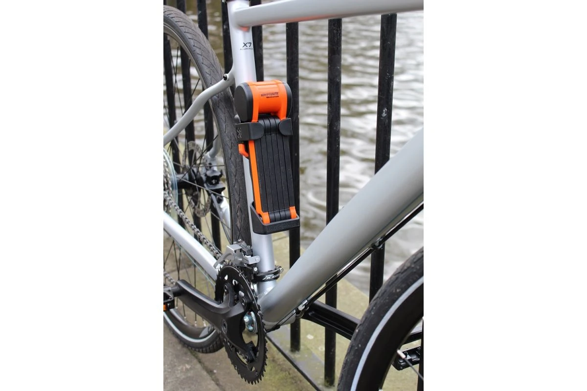 Antivol Vélo Pliant Kryptonite Evolution 790 10 Antivol Vélo Pliant Kryptonite Evolution 790 – Image 8