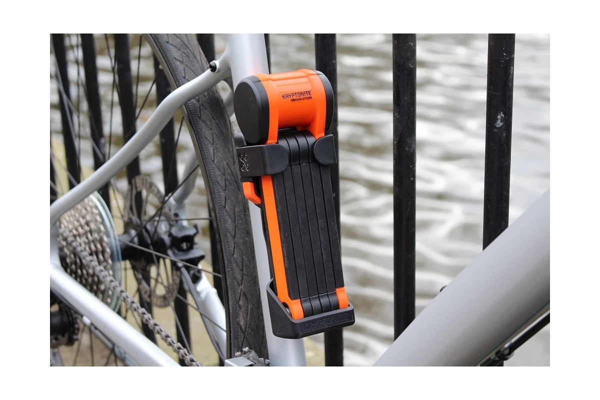 Antivol Vélo Pliant Kryptonite Evolution 790 11 Antivol Vélo Pliant Kryptonite Evolution 790 – Image 9