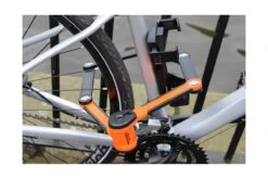 Antivol Vélo Pliant Kryptonite Evolution 790 29 Antivol Vélo Pliant Kryptonite Evolution 790 -Équipement De Vélo antivol velo pliant kryptonite evolution 790 9