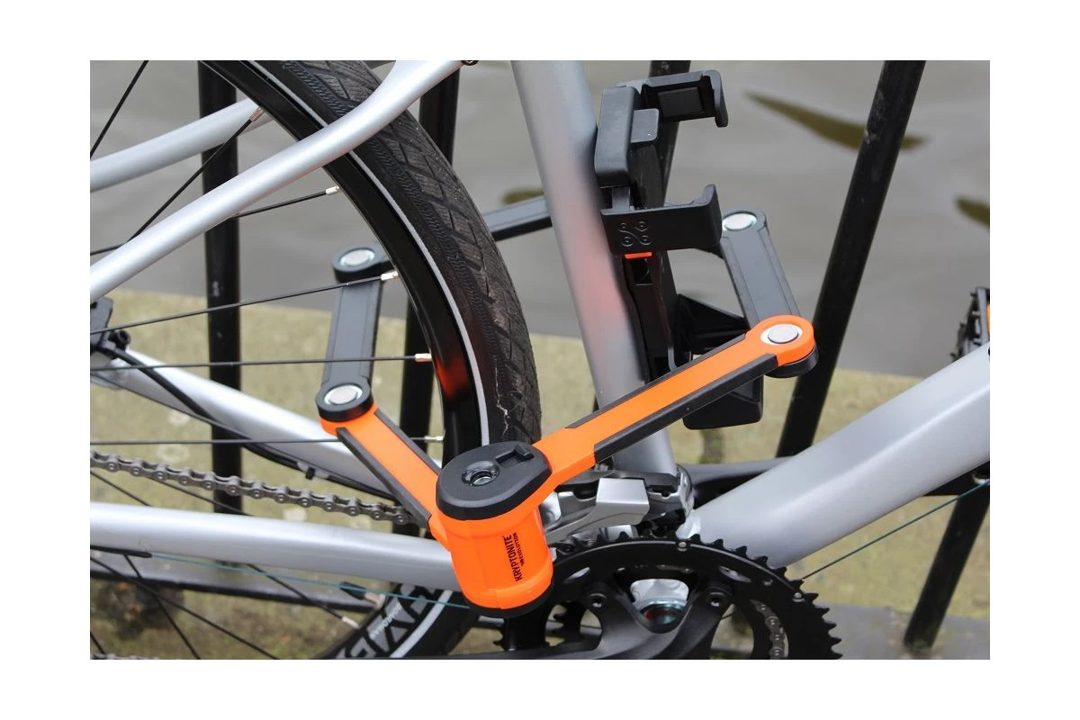 Antivol Vélo Pliant Kryptonite Evolution 790 12 Antivol Vélo Pliant Kryptonite Evolution 790 – Image 10