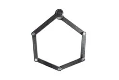 Antivol Vélo Pliant Kryptonite Keeper 510
