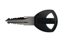 Antivol Vélo U Abus 402/150HB 160 Ultra Mini -Équipement De Vélo antivol velo u abus 402 150hb 160 ultra mini 3