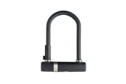 Antivol Vélo U AXA Newton Pro