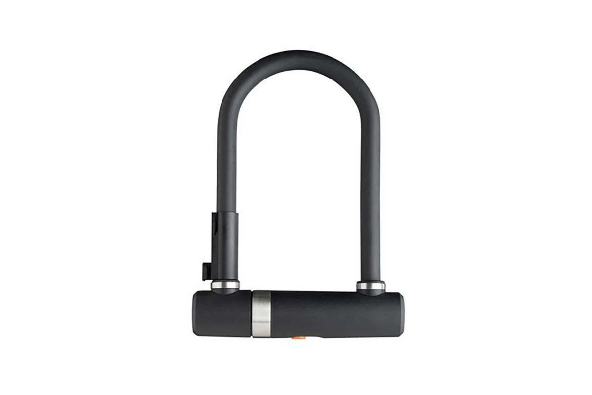 Antivol Vélo U AXA Newton Pro 3 Antivol Vélo U AXA Newton Pro